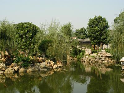 Zhongshan