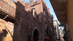 Hoteles en Verona cerca de Casa di Romeo
