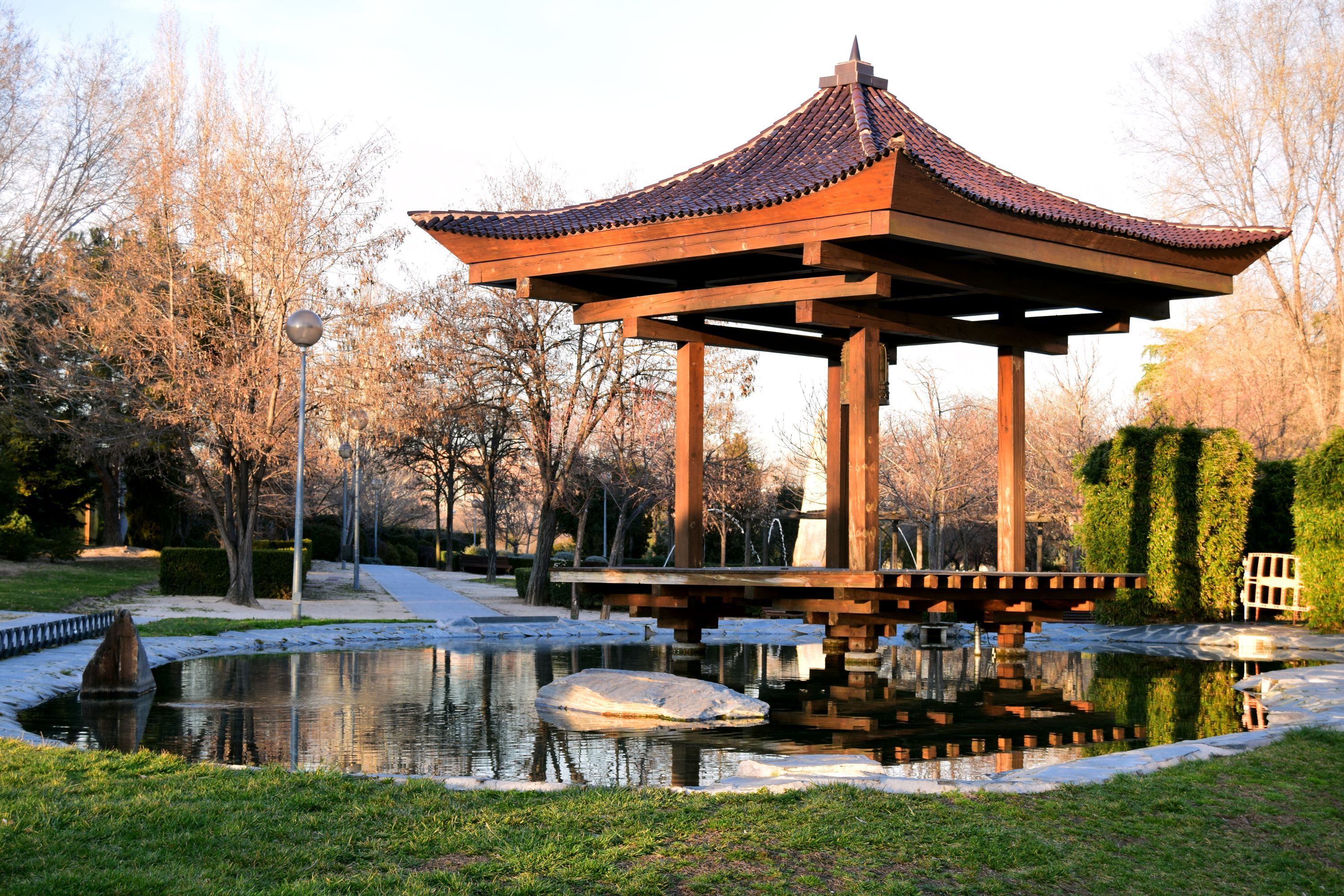 Renta de autos en Alcobendas