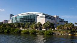 Hoteles cerca a NCAA Men's Basketball - Second Round