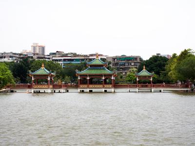 Shantou