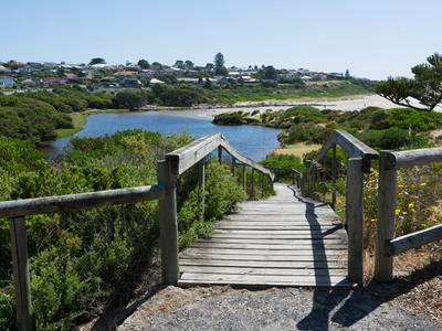 Victor Harbor
