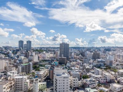 Naha