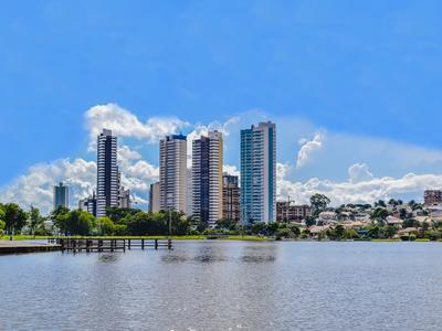 Campo Grande