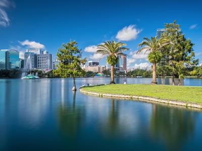 Florida Hoteles: Compara hoteles en Florida desde $8/noche con KAYAK