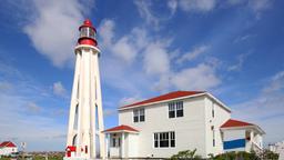 Encuentra vuelos baratos de Provincetown a Quebec