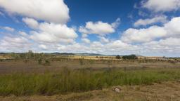 Hoteles cerca de Aeropuerto Rockhampton