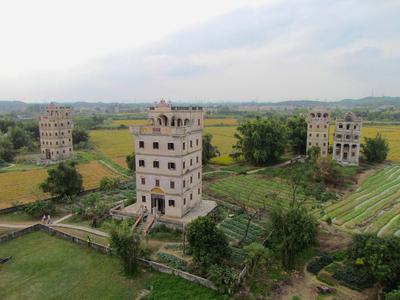 Jiamusi