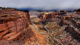 Hoteles cerca de Aeropuerto Grand Junction Regnl