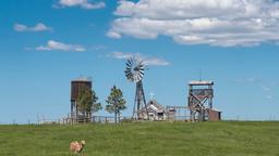 Encuentra vuelos baratos de Des Moines a Rapid City