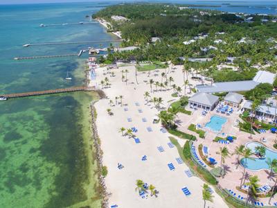 Cayos de la Florida Hoteles: Compara hoteles en Cayos de la Florida desde $76/noche con KAYAK Cayos de la Florida Hoteles: Compara hoteles en Cayos de la Florida desde $76/noche con KAYAK