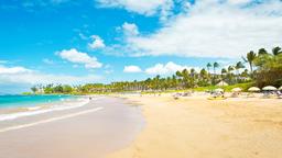 Encuentra vuelos baratos a Maui