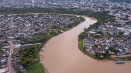 Directorio de hoteles en Rio Branco