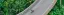 preload