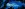 preload