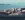 preload