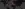 preload