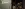 preload