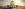 preload