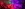 preload