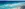 preload