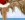 preload