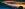 preload