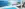 preload