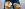 preload