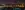 preload