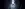 preload