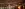preload