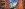 preload