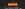 preload