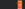 preload