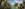 preload