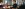 preload