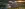 preload