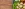 preload