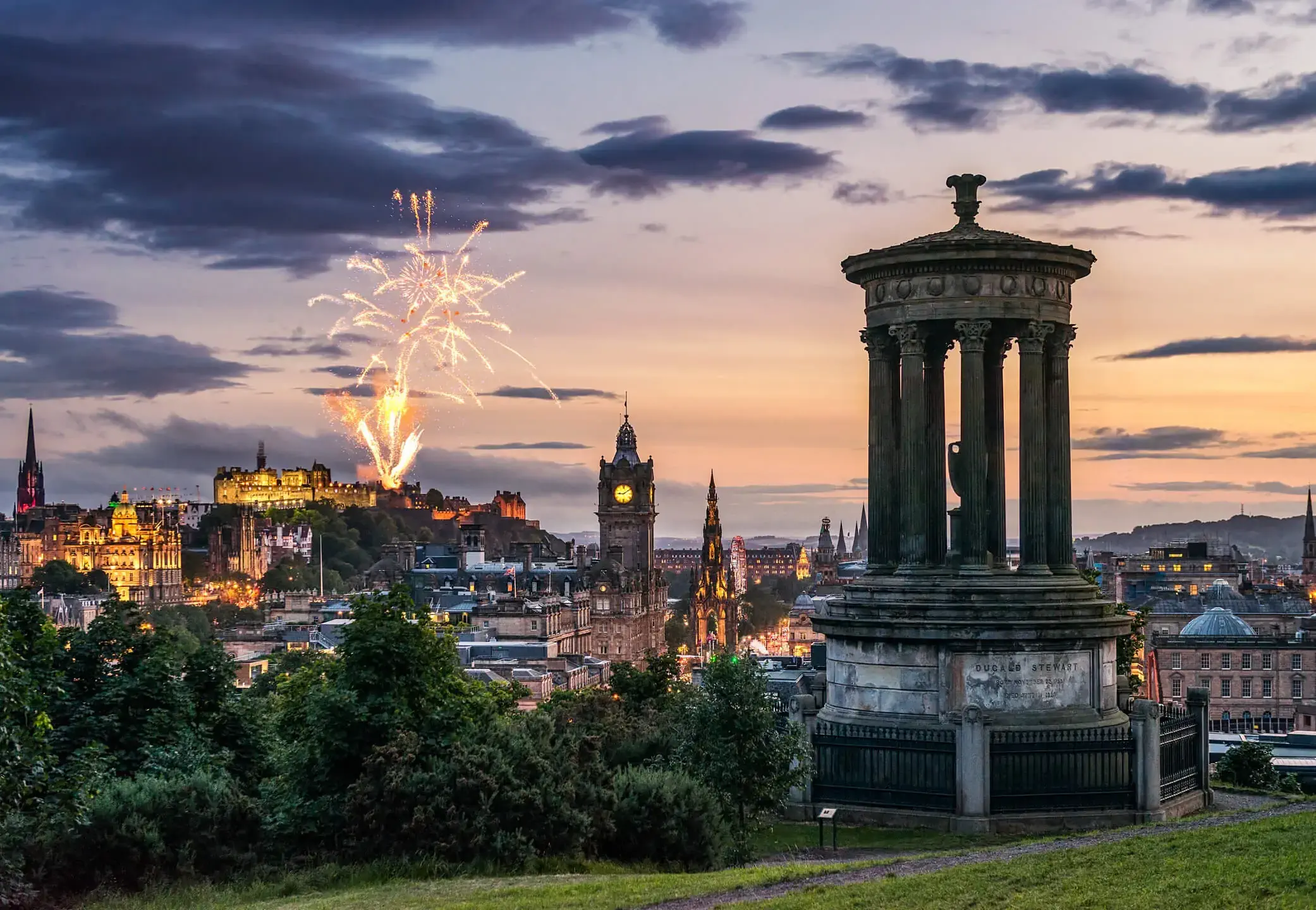 edimburgo-celebracion-noche-vieja