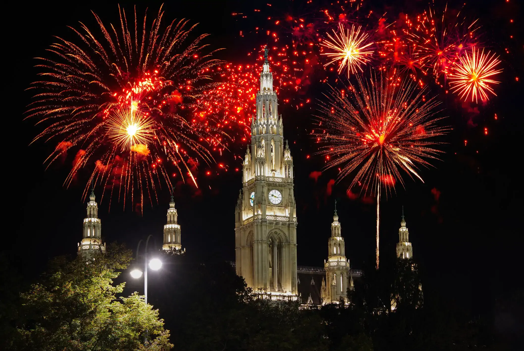 viena-celebracion-año-nuevo