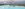 preload