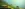 preload