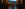 preload
