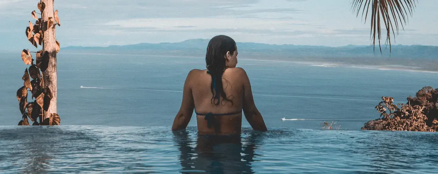 costa rica destinos