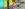 preload
