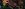preload