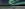 preload
