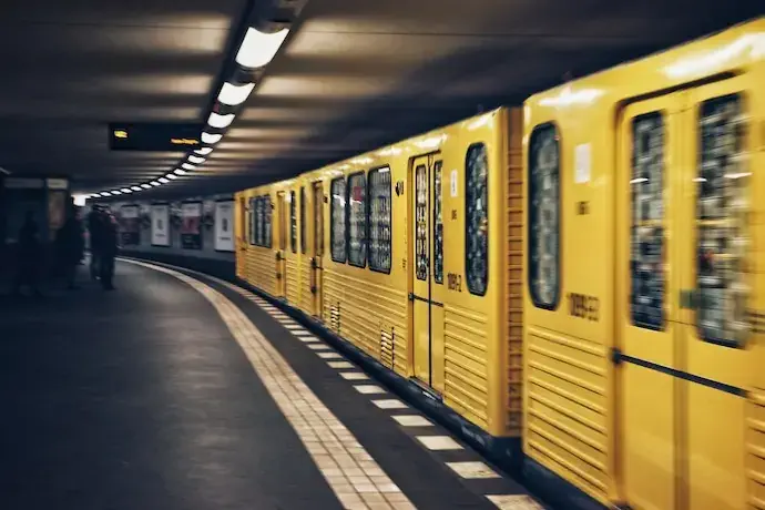 Berlín