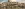 preload